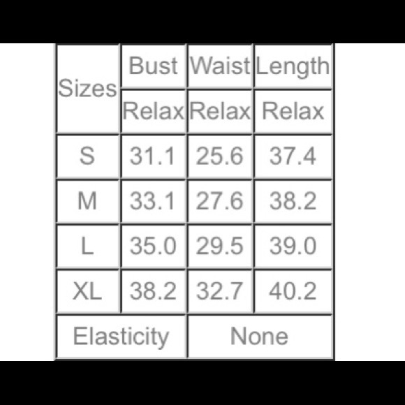 Blue Floral Midi Dress - Picture 5 of 5